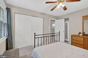 3316 Webley Ct, Annandale, VA 22003 - Photo 15