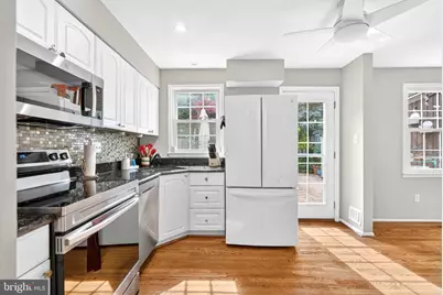 3316 Webley Court, Annandale, VA 22003 - Photo 11