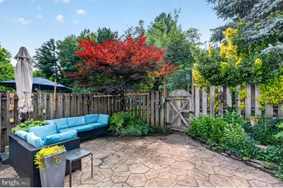 3316 Webley Court, Annandale, VA 22003 - Photo 27
