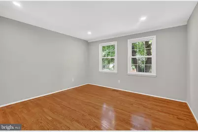 3316 Webley Court, Annandale, VA 22003 - Photo 3