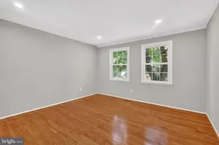 3316 Webley Ct, Annandale, VA 22003 - Photo 3