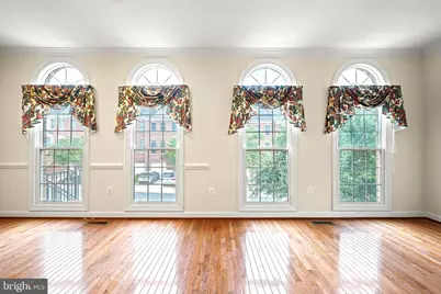 4519 Fair Valley Drive, Fairfax, VA 22033 - Photo 17