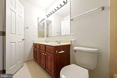 4519 Fair Valley Drive, Fairfax, VA 22033 - Photo 35