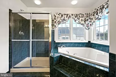 4519 Fair Valley Drive, Fairfax, VA 22033 - Photo 43