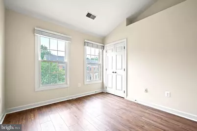 4519 Fair Valley Drive, Fairfax, VA 22033 - Photo 31
