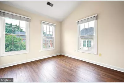 4519 Fair Valley Drive, Fairfax, VA 22033 - Photo 33