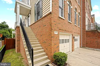 4519 Fair Valley Drive, Fairfax, VA 22033 - Photo 3