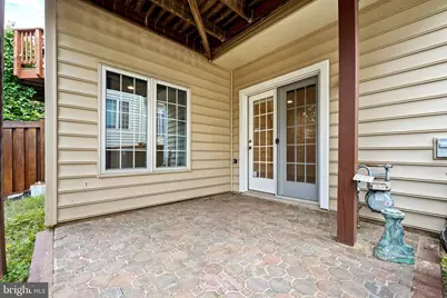 4519 Fair Valley Drive, Fairfax, VA 22033 - Photo 29