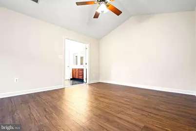 4519 Fair Valley Drive, Fairfax, VA 22033 - Photo 41