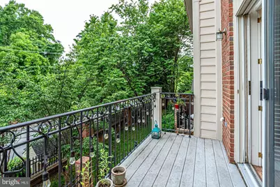 1601 Colonial Hills Drive, McLean, VA 22102 - Photo 23