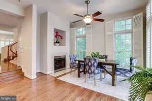 1601 Colonial Hills Dr, McLean, VA 22102 - Photo 5
