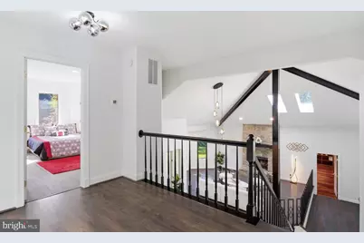 905 Falls Bridge Lane, Great Falls, VA 22066 - Photo 25