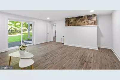 905 Falls Bridge Lane, Great Falls, VA 22066 - Photo 43