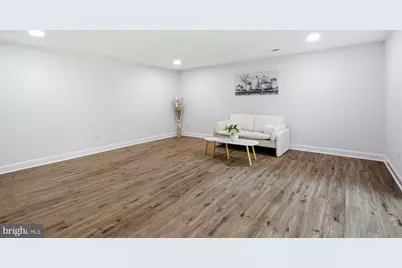 905 Falls Bridge Lane, Great Falls, VA 22066 - Photo 41