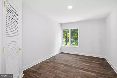 905 Falls Bridge Lane, Great Falls, VA 22066 - Photo 33