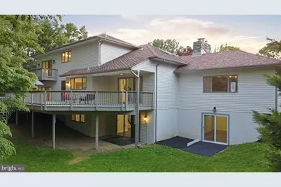 905 Falls Bridge Lane, Great Falls, VA 22066 - Photo 51