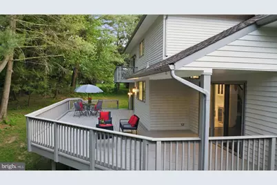 905 Falls Bridge Lane, Great Falls, VA 22066 - Photo 21
