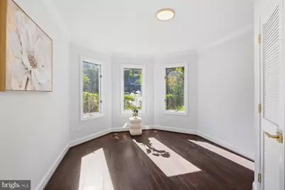905 Falls Bridge Lane, Great Falls, VA 22066 - Photo 23