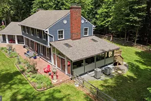 7514 Evans Ford Rd, Clifton, VA 20124 - Photo 55