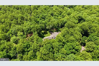 7514 Evans Ford Road, Clifton, VA 20124 - Photo 67
