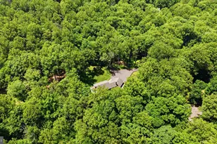 7514 Evans Ford Rd, Clifton, VA 20124 - Photo 67