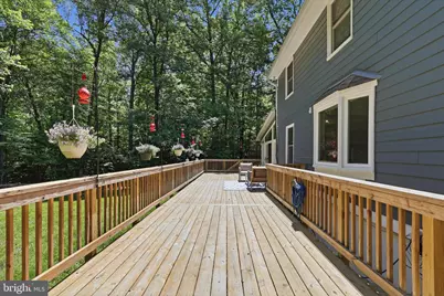 7514 Evans Ford Road, Clifton, VA 20124 - Photo 47