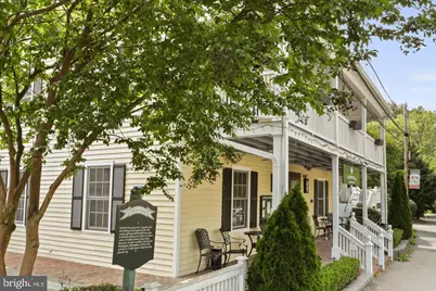 7514 Evans Ford Road, Clifton, VA 20124 - Photo 83