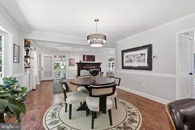 7514 Evans Ford Road, Clifton, VA 20124 - Photo 21