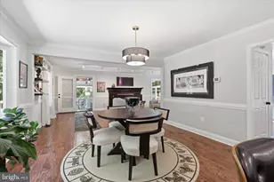 7514 Evans Ford Rd, Clifton, VA 20124 - Photo 21