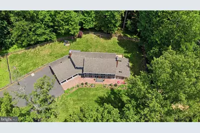 7514 Evans Ford Road, Clifton, VA 20124 - Photo 61
