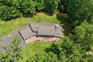 7514 Evans Ford Rd, Clifton, VA 20124 - Photo 61