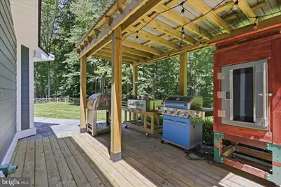 7514 Evans Ford Road, Clifton, VA 20124 - Photo 49