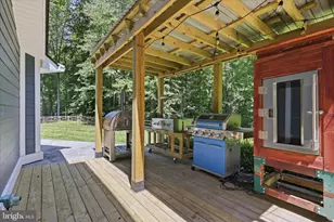 7514 Evans Ford Rd, Clifton, VA 20124 - Photo 49