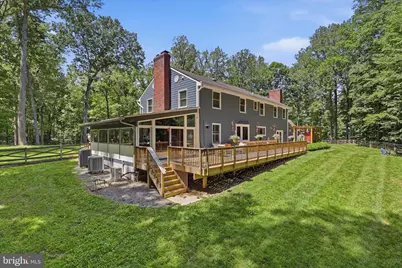 7514 Evans Ford Road, Clifton, VA 20124 - Photo 51