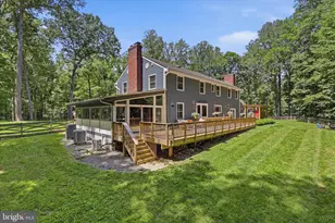 7514 Evans Ford Rd, Clifton, VA 20124 - Photo 51