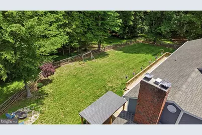 7514 Evans Ford Road, Clifton, VA 20124 - Photo 57