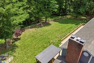 7514 Evans Ford Rd, Clifton, VA 20124 - Photo 57