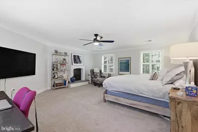 7514 Evans Ford Road, Clifton, VA 20124 - Photo 29