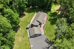 7514 Evans Ford Rd, Clifton, VA 20124 - Photo 65