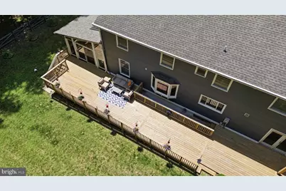 7514 Evans Ford Road, Clifton, VA 20124 - Photo 59