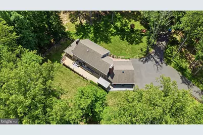 7514 Evans Ford Road, Clifton, VA 20124 - Photo 63