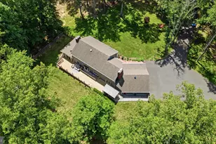 7514 Evans Ford Rd, Clifton, VA 20124 - Photo 63