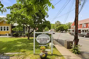 7514 Evans Ford Rd, Clifton, VA 20124 - Photo 79