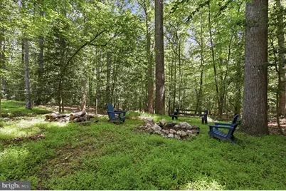 7514 Evans Ford Road, Clifton, VA 20124 - Photo 53