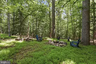7514 Evans Ford Rd, Clifton, VA 20124 - Photo 53