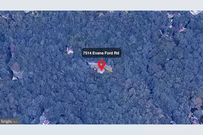 7514 Evans Ford Road, Clifton, VA 20124 - Photo 69