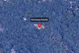 7514 Evans Ford Rd, Clifton, VA 20124 - Photo 69