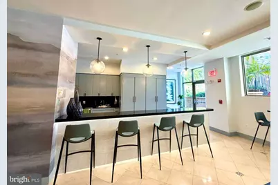 12001 Market Street #177, Reston, VA 20190 - Photo 37