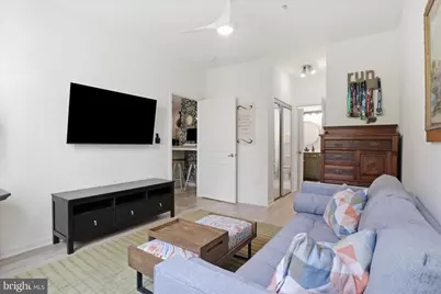 12001 Market Street #177, Reston, VA 20190 - Photo 19