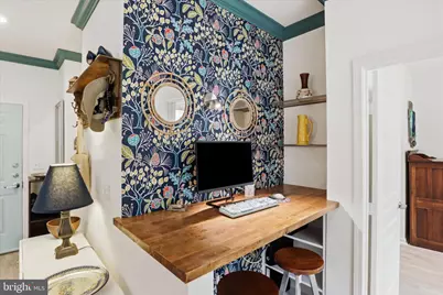 12001 Market Street #177, Reston, VA 20190 - Photo 13